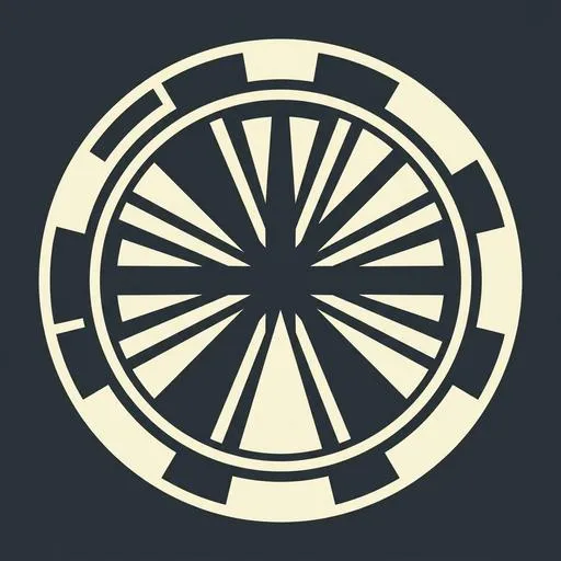 Logo casino montevideo n88esa